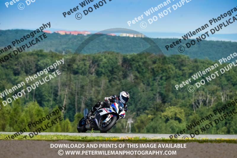 Brno;event digital images;motorbikes;no limits;peter wileman photography;trackday;trackday digital images